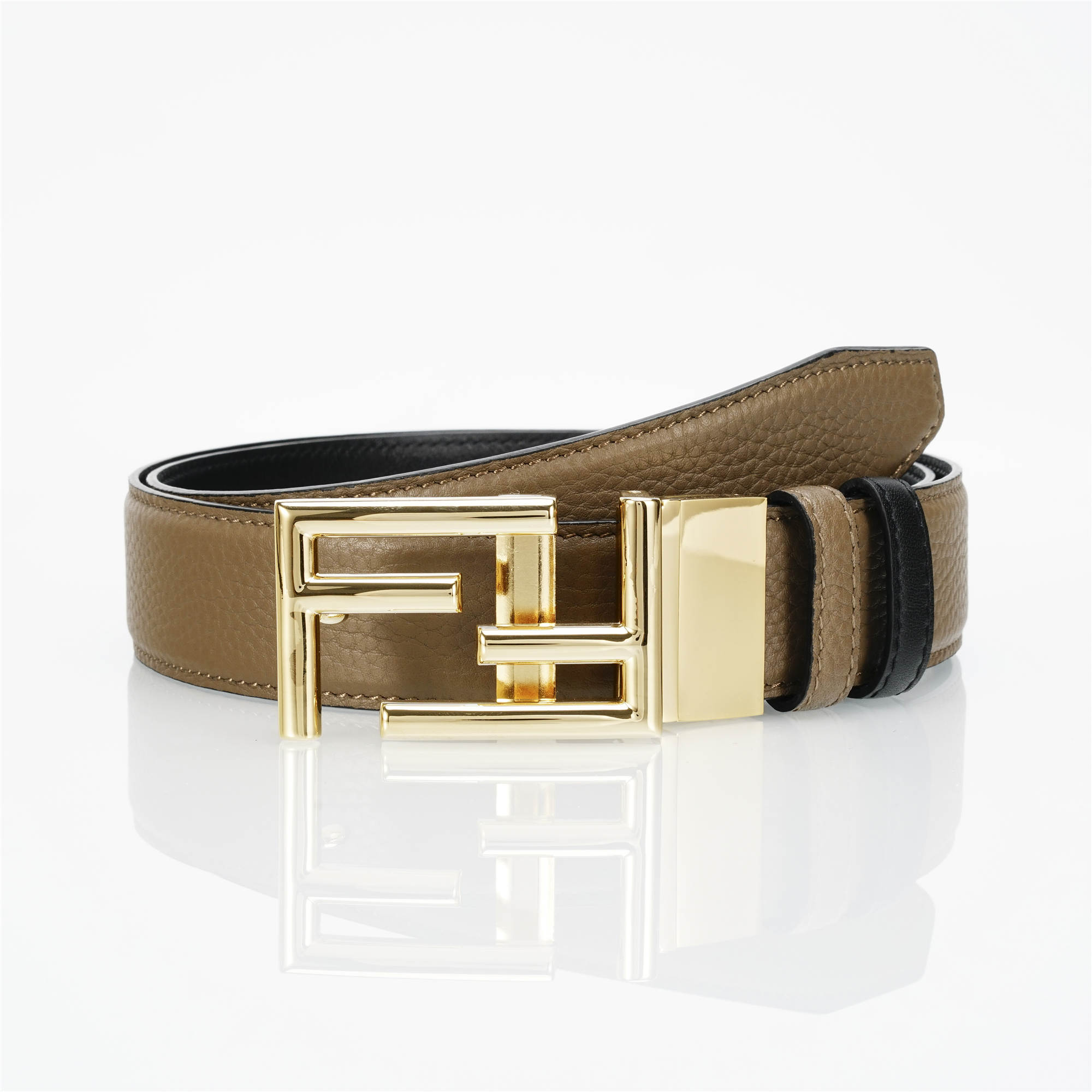 FENDI BELT