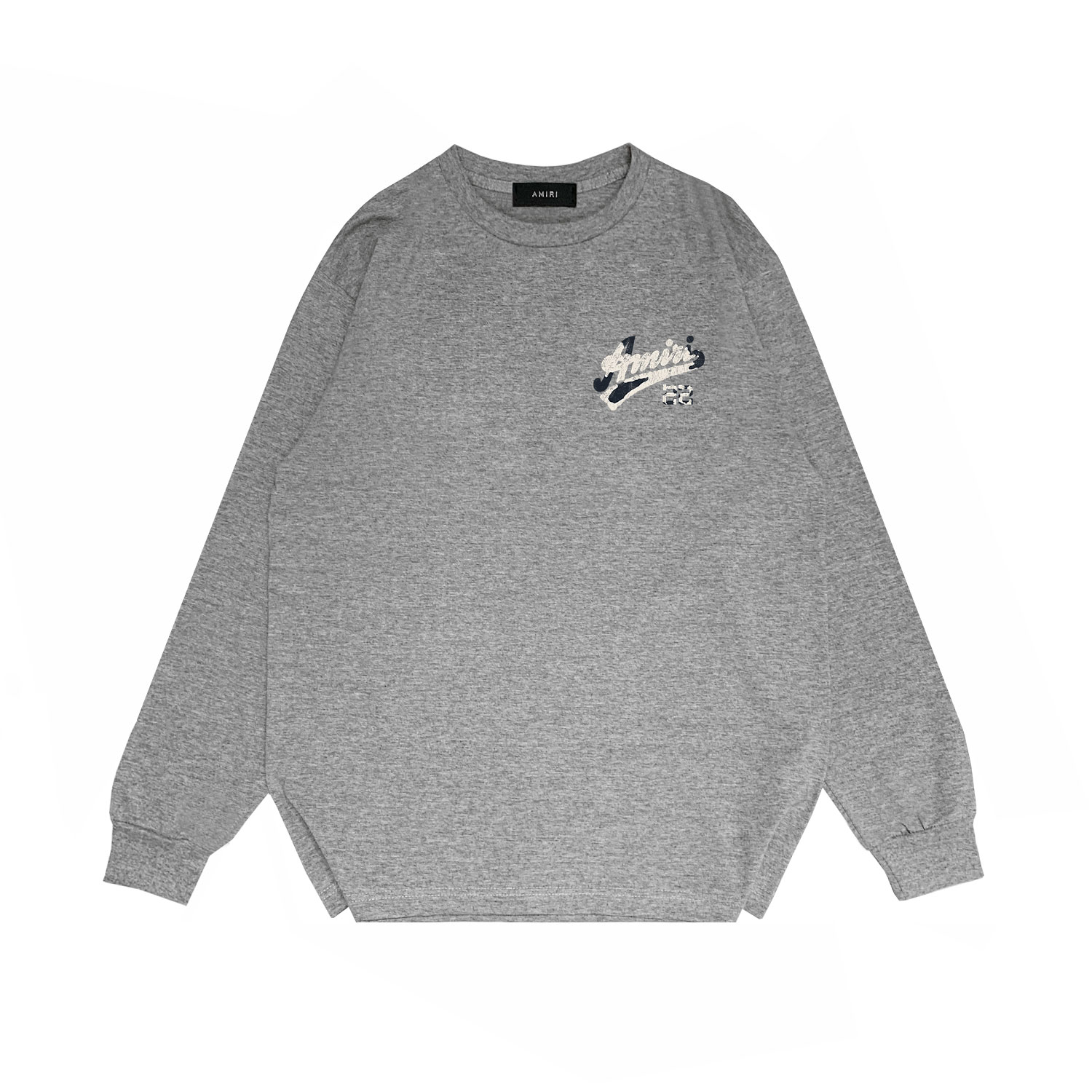 AMIRI SWEATSHIRT