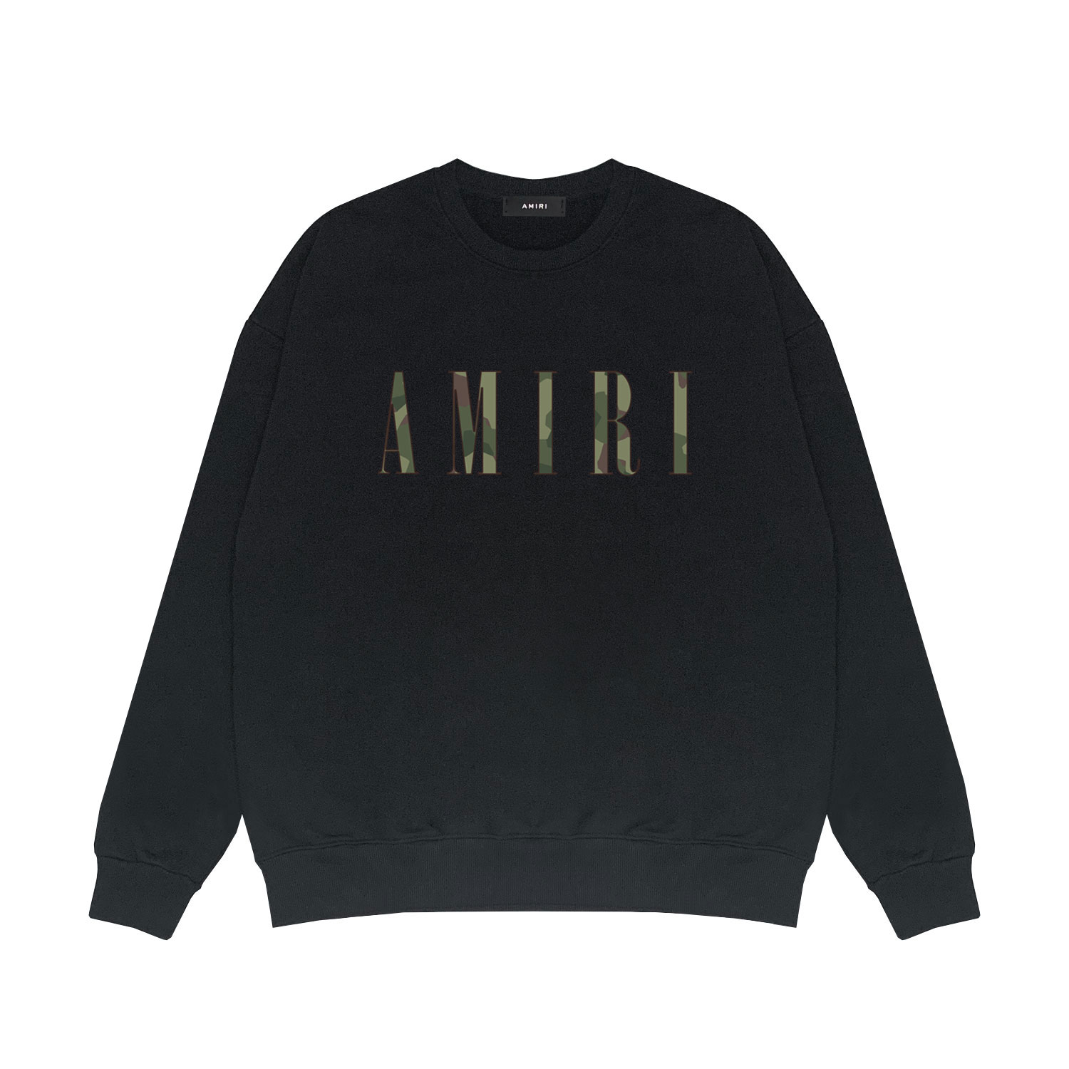 AMIRI SWEATSHIRT