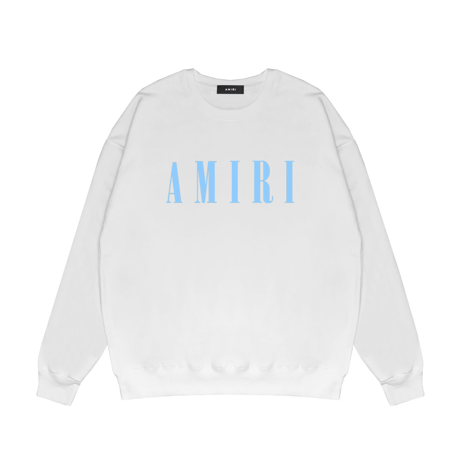 AMIRI SWEATSHIRT