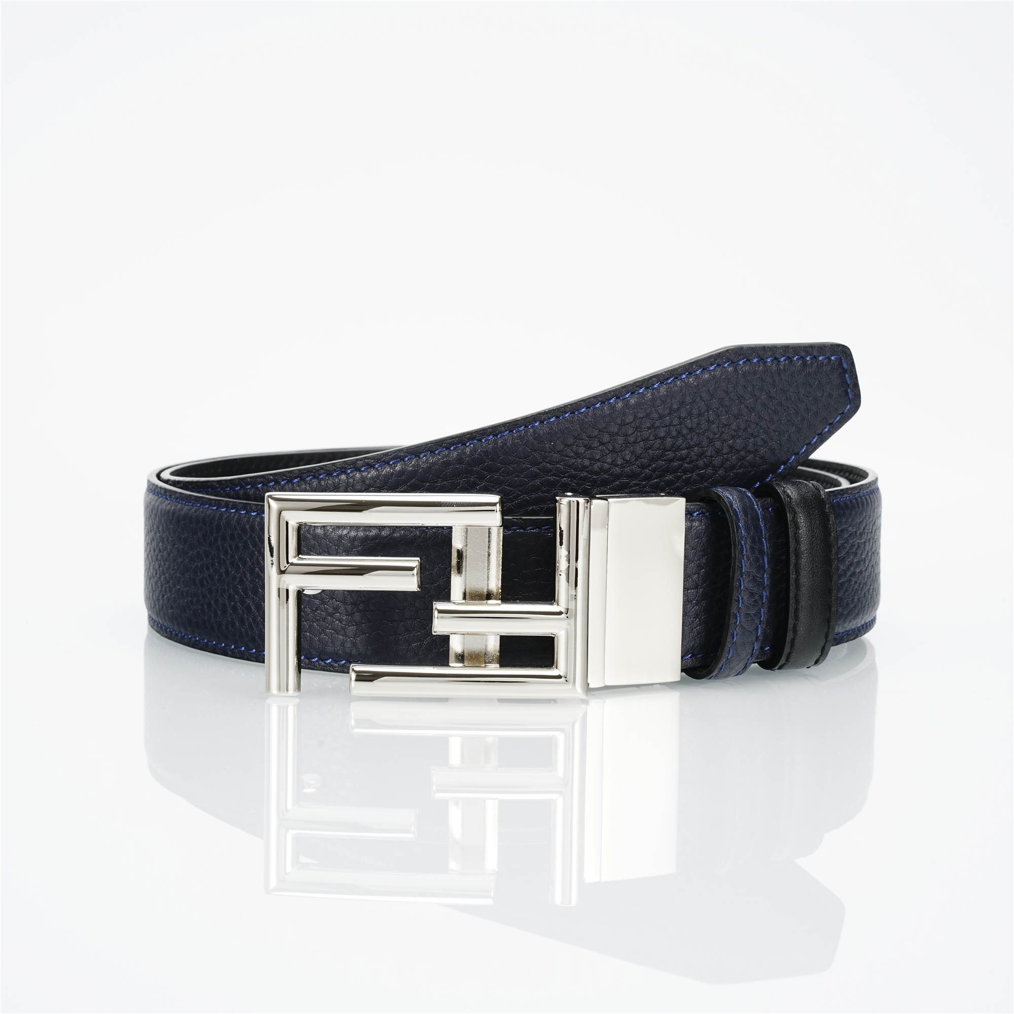 FENDI BELT