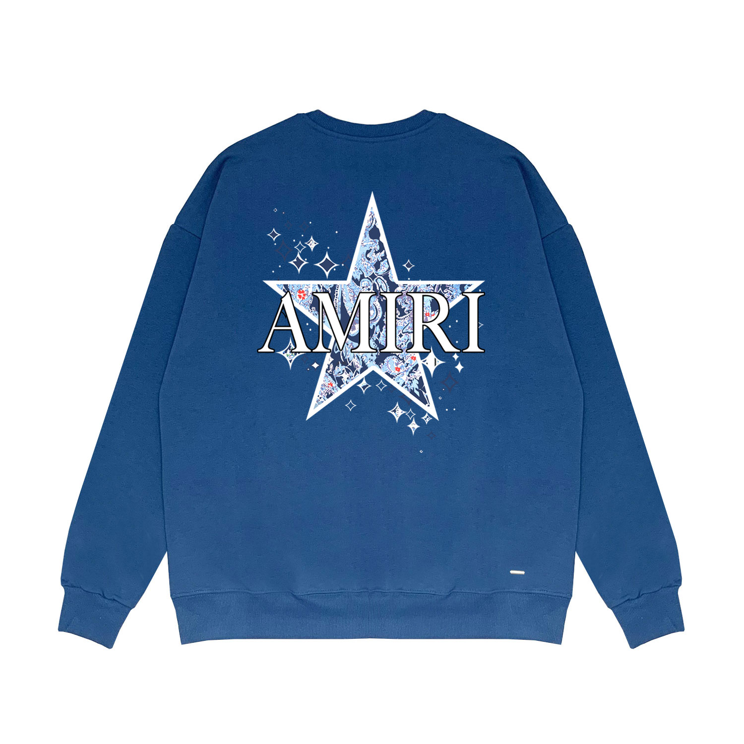 AMIRI SWEATSHIRT