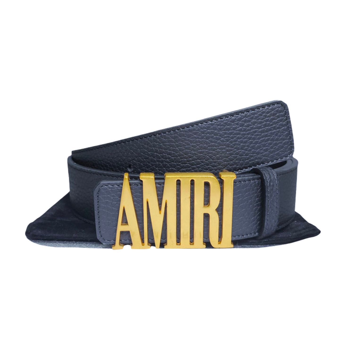 AMIRI BELT