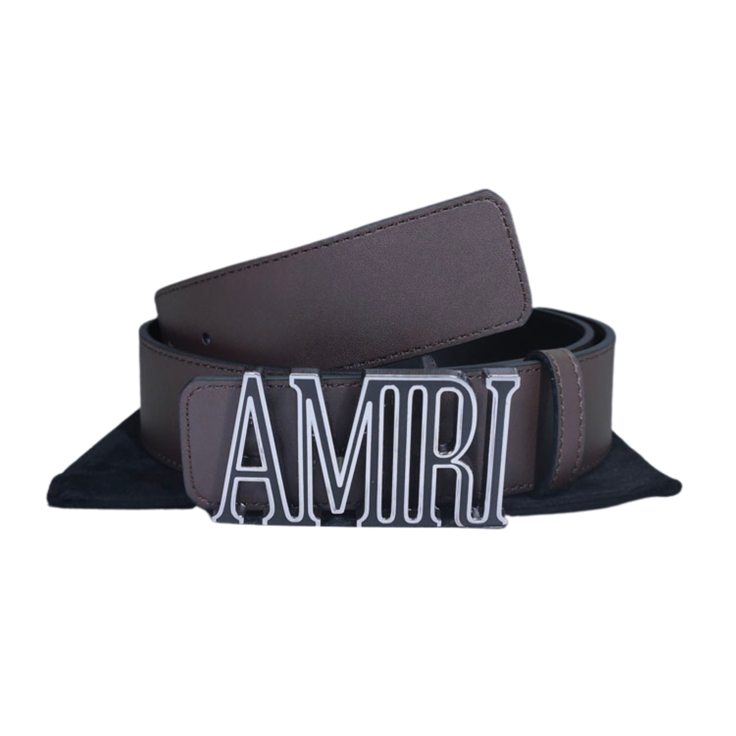 AMIRI BELT