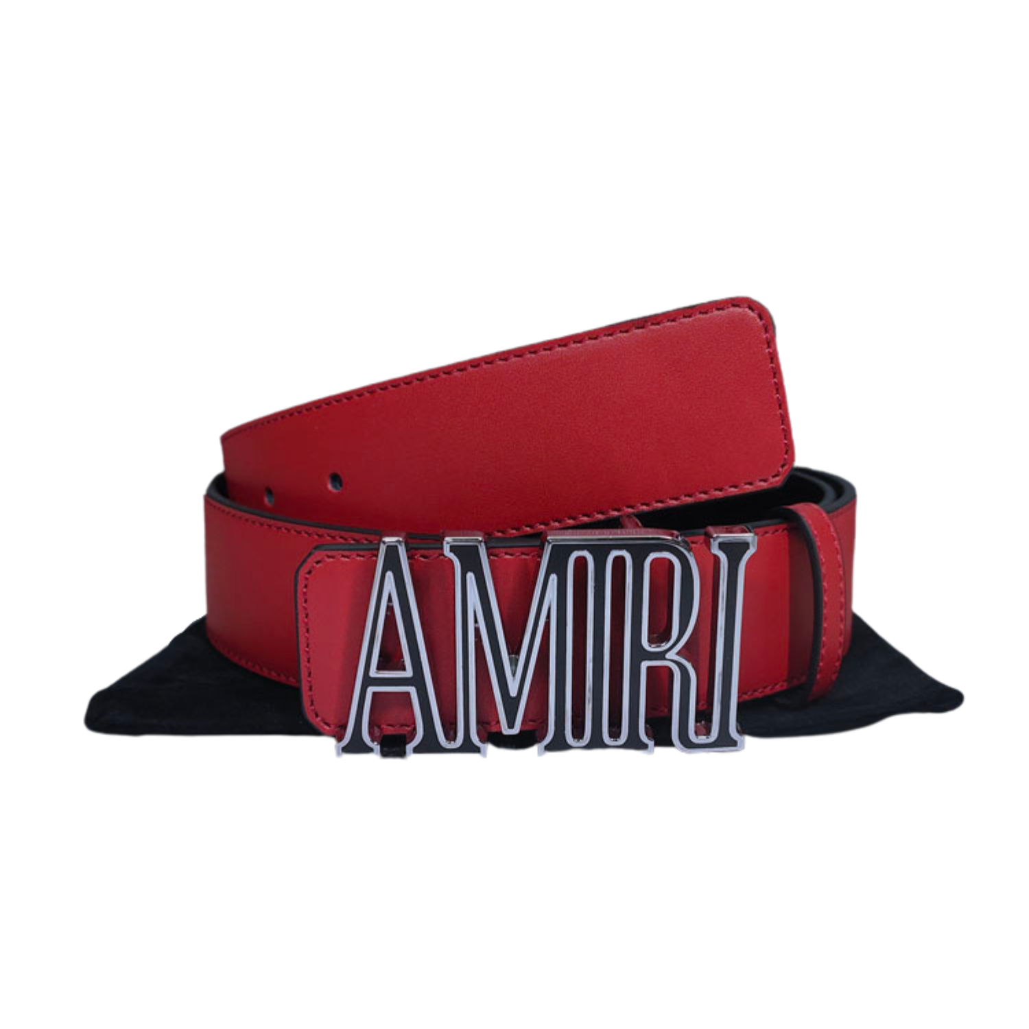 AMIRI BELT