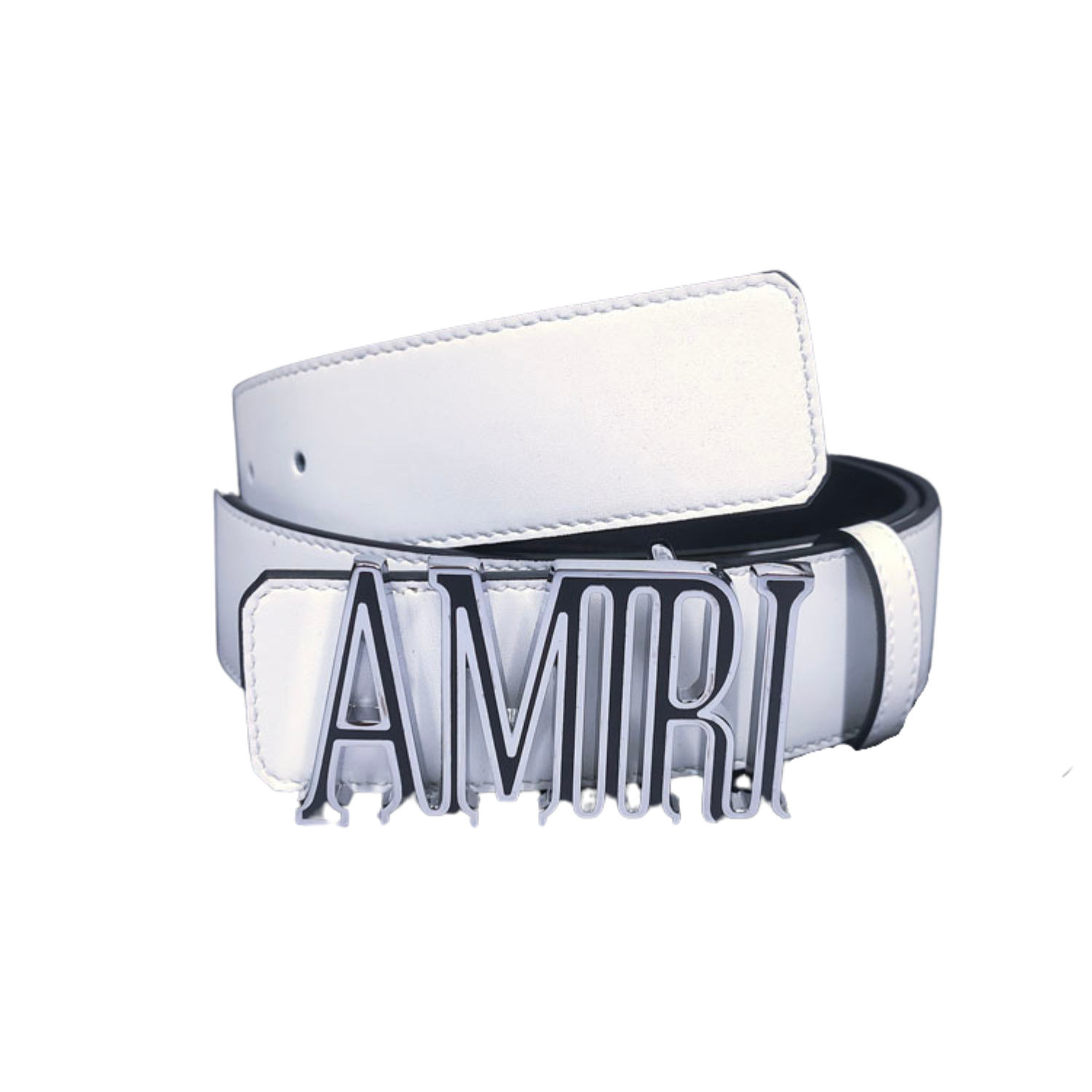 AMIRI BELT