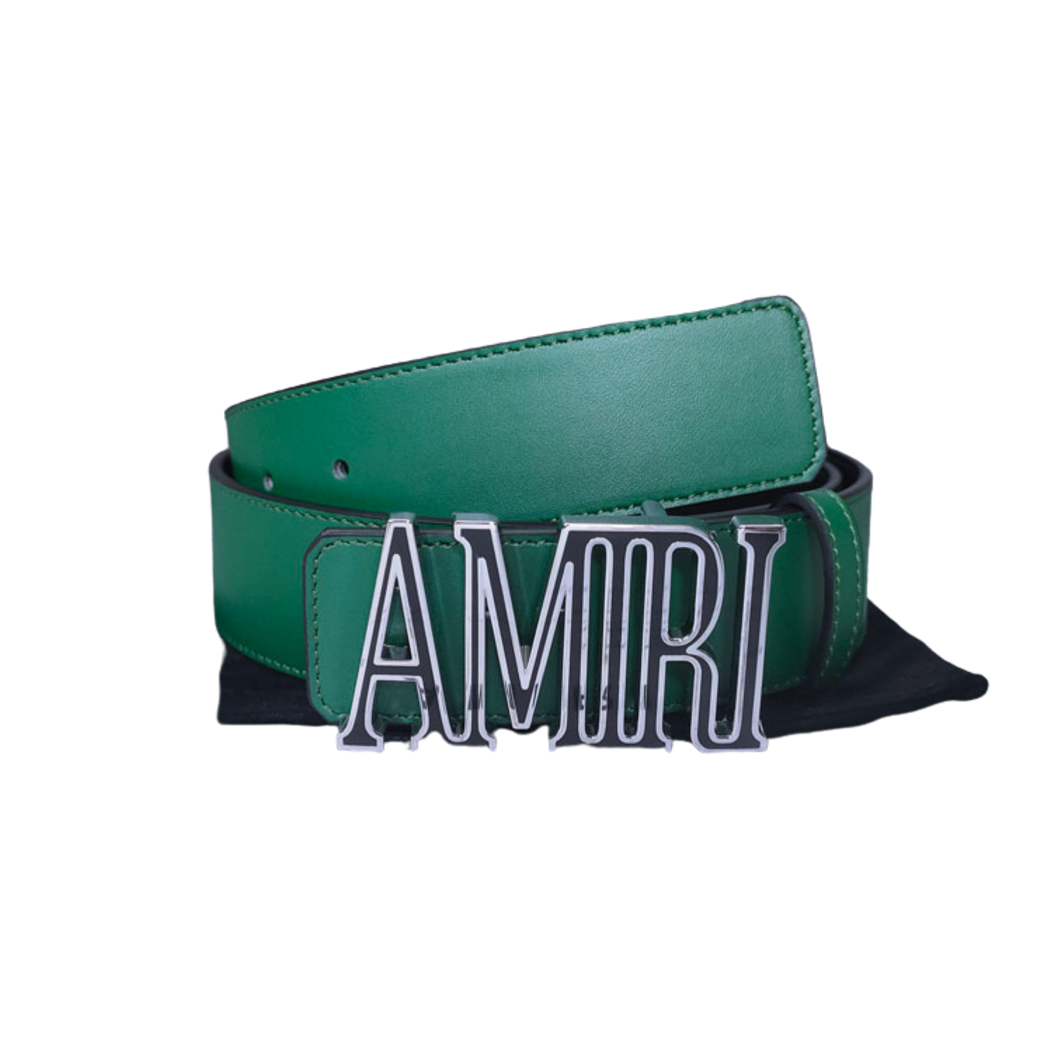 AMIRI BELT