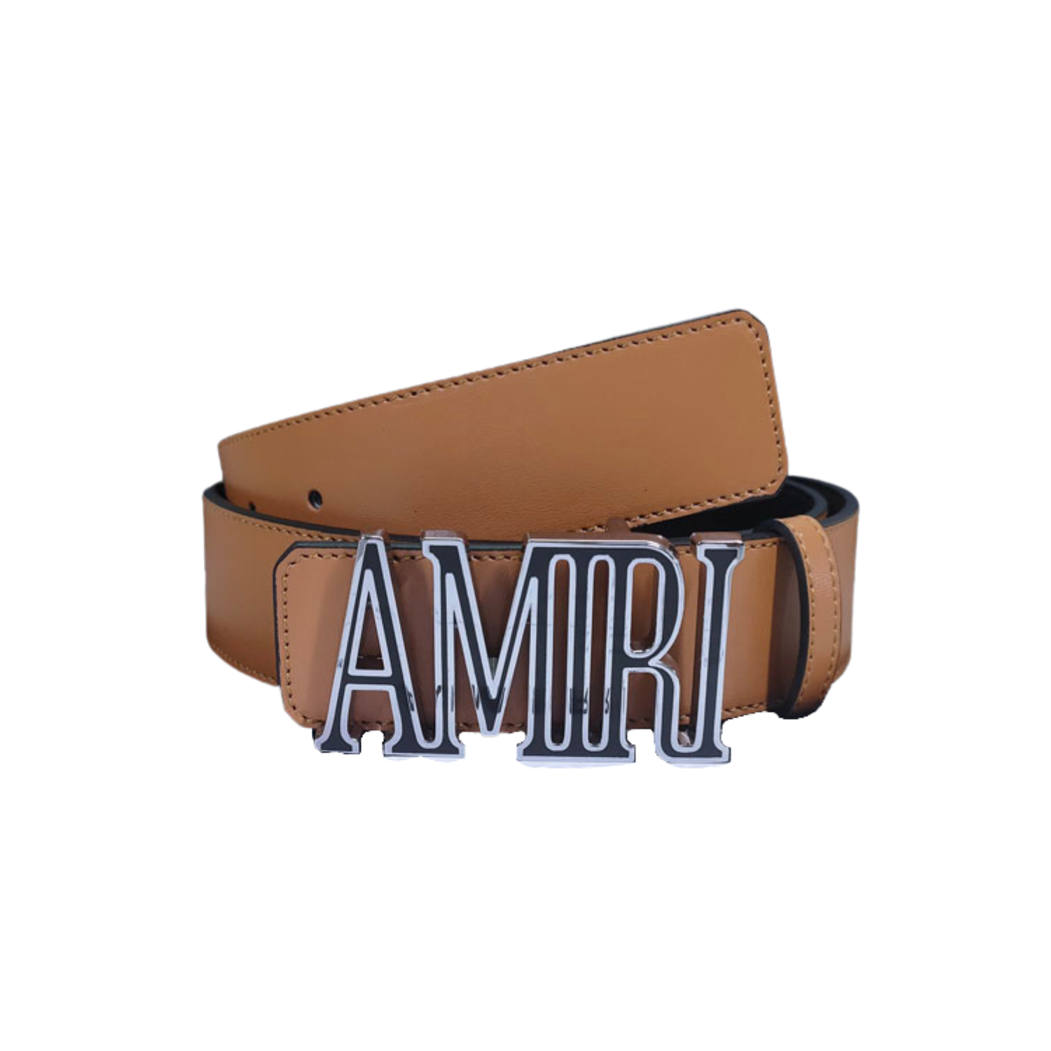 AMIRI BELT