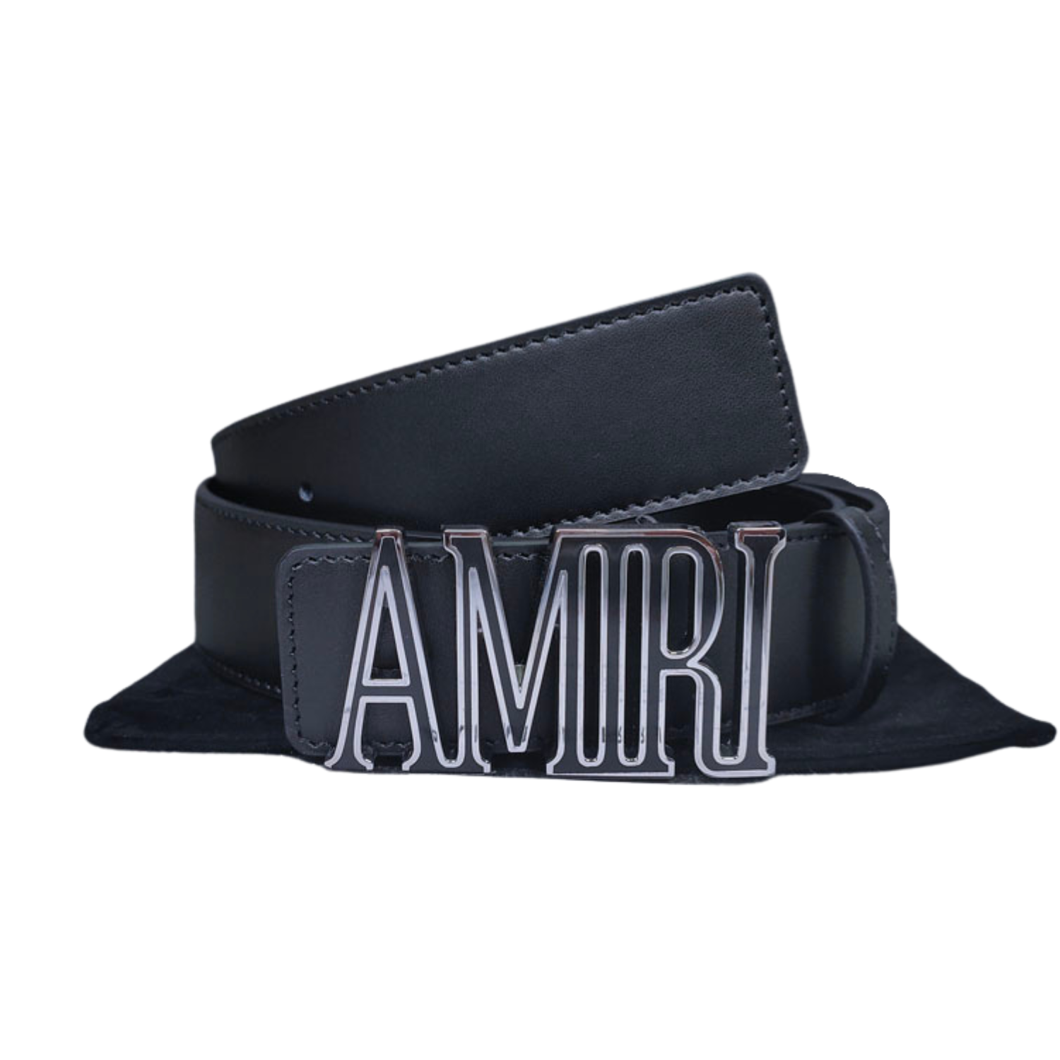 AMIRI BELT