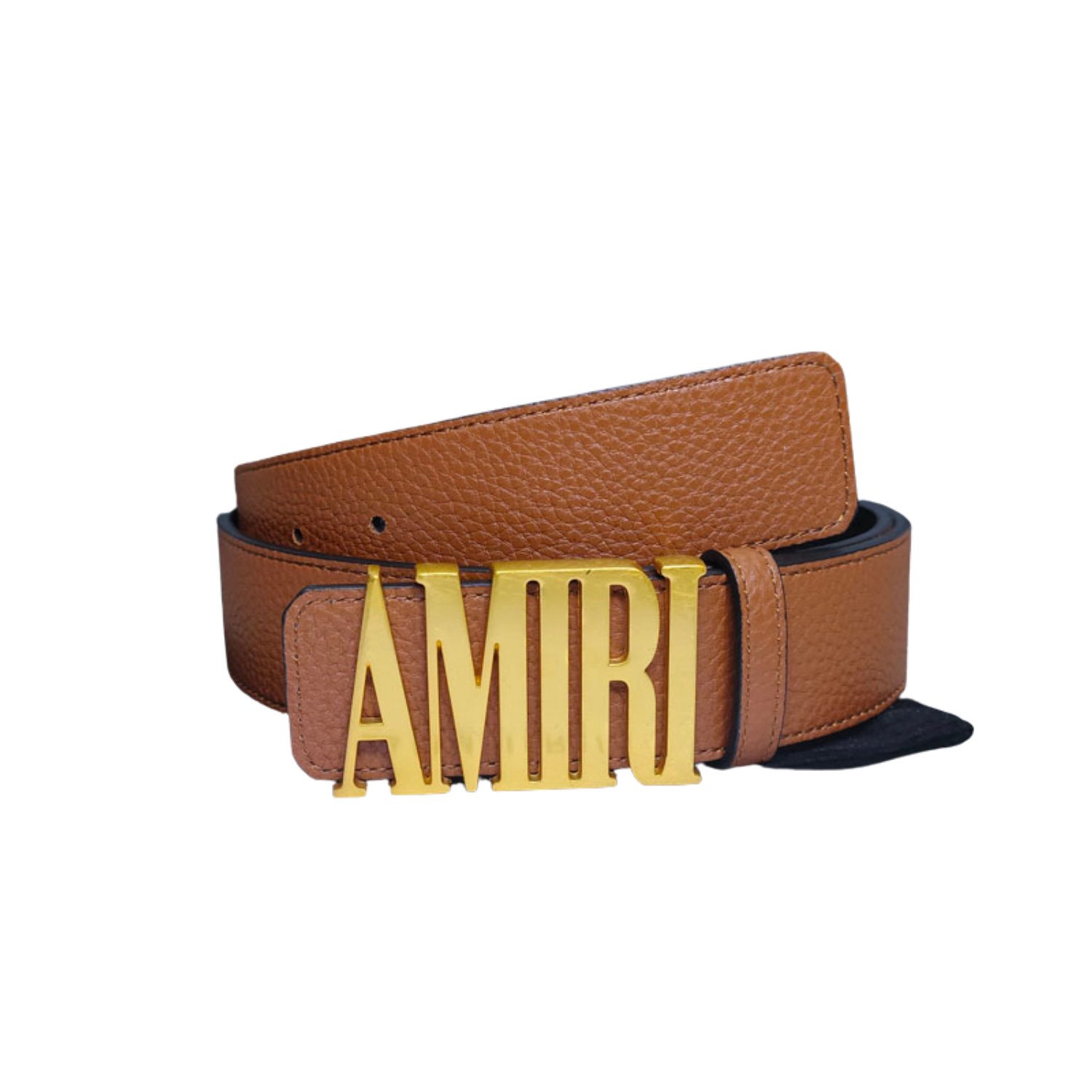 AMIRI BELT