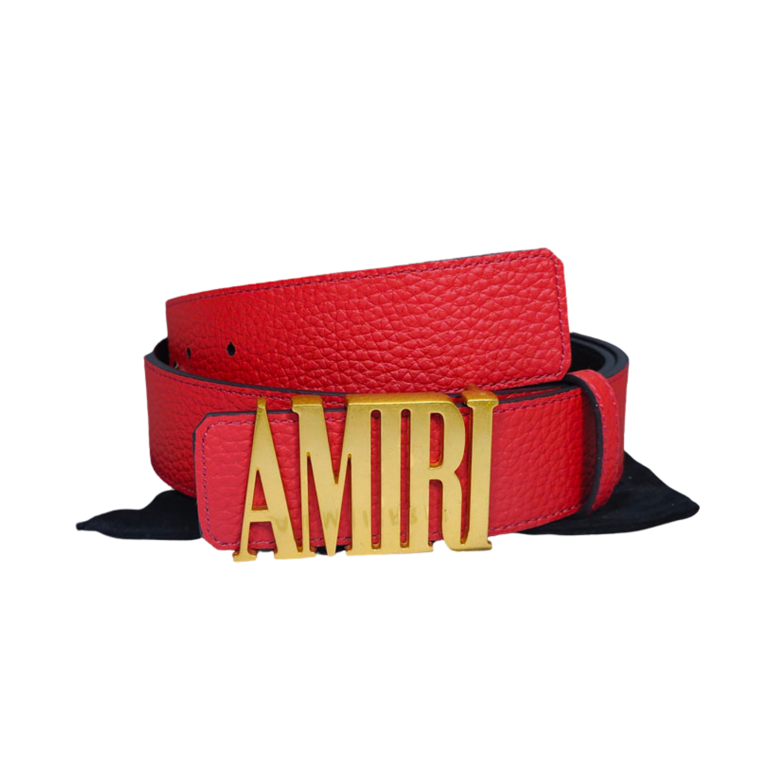 AMIRI BELT