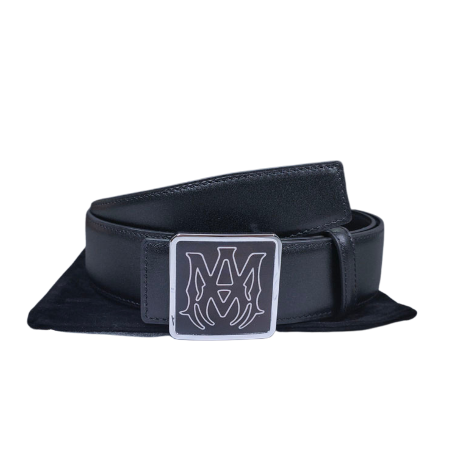 AMIRI BELT