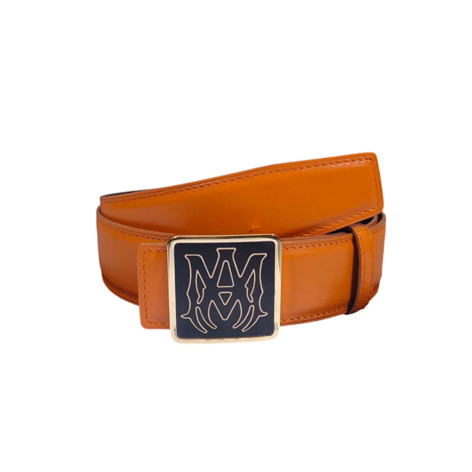 AMIRI BELT