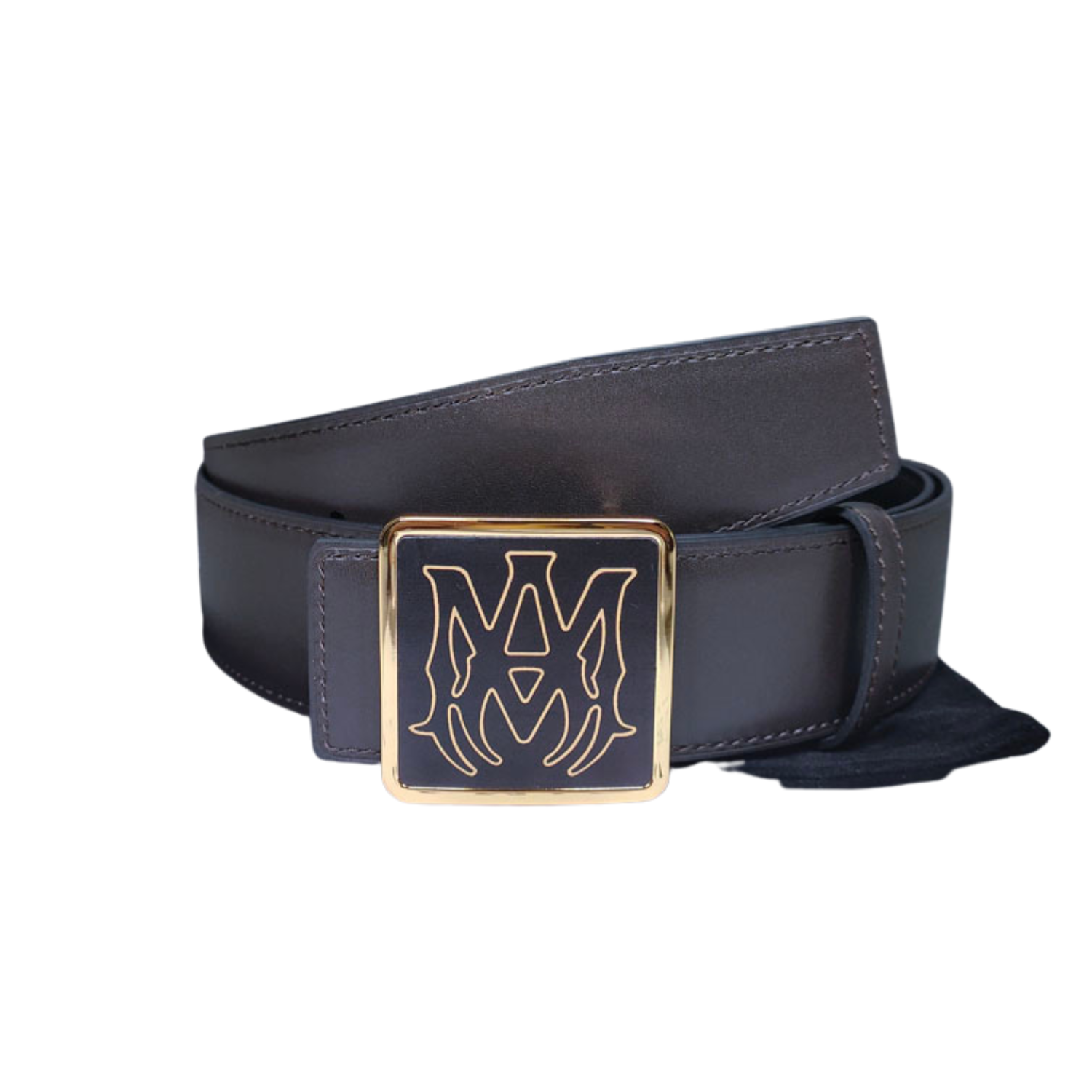 AMIRI BELT