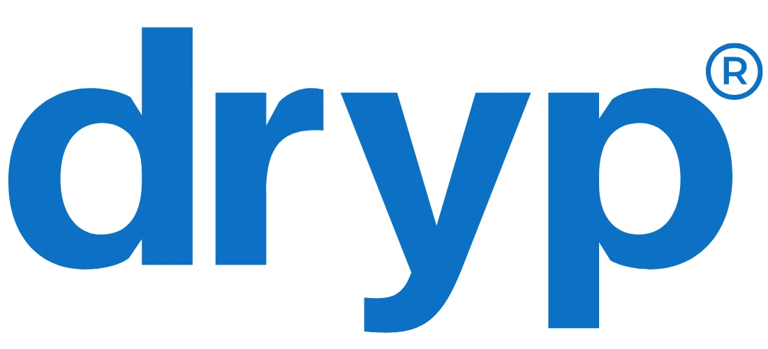 DRYP STORE®